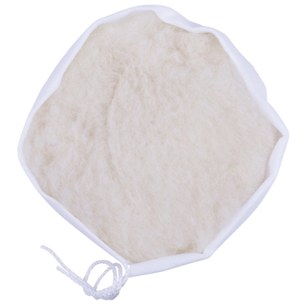 Afbeelding - https-www-ez-catalog-nl-Asset-7cf85b45a496469c9c617ddba14ba5f4-ImageFullSize-2025000-3-jpg